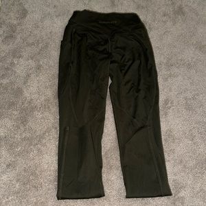 Alphalete Leggings